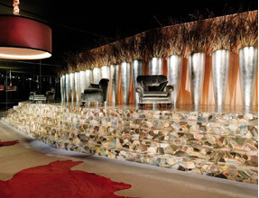 desert-jasper commercial  flooring design 