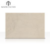 Natural Polished Bursa Beige Marble Floor Tiles Light Beige Marble Slabs