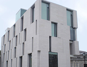 GRANITE-Natural ston Levantina natural stone wall cladding