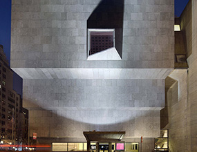 granite-facade-exterior-wall-stone-tile-met-breuer