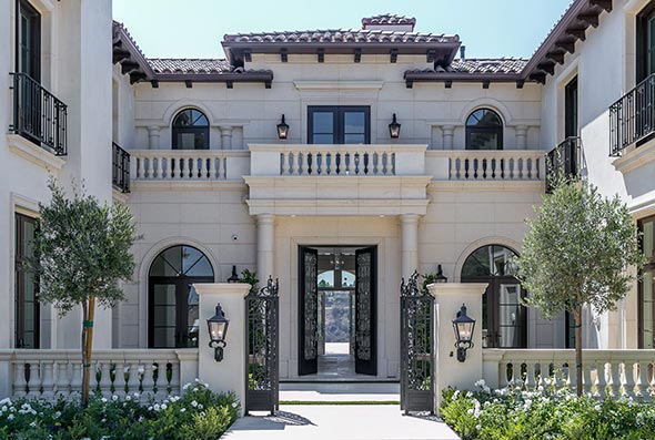 Tajikistan SPA HAYOT