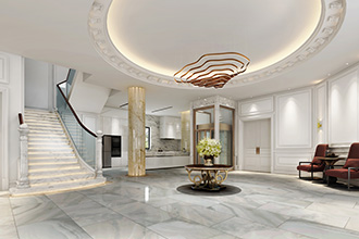 PFM New Modern Design