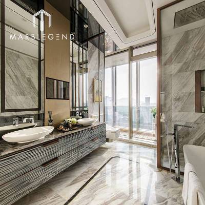 white marble slab prices villa interior greece volakas marble bathroom flooring decor
