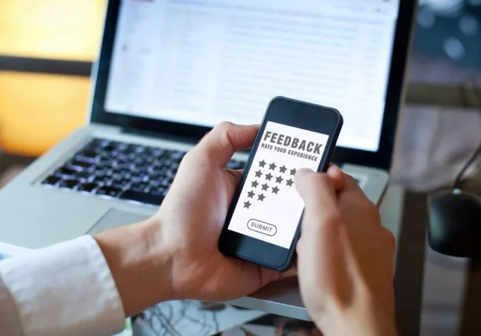 Honest Product Reviews